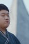 Nonton Film Ever Night Season 1 Episode 48 Terbaru Nonton Film Ever Night Season 1 Episode 48 Terbaru