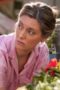 Nonton Film Young Sheldon Season 3 Episode 5 Terbaru Nonton Film Young Sheldon Season 3 Episode 5 Terbaru