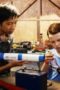 Nonton Film Young Sheldon Season 1 Episode 2 Terbaru Nonton Film Young Sheldon Season 1 Episode 2 Terbaru