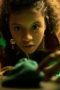 Nonton Film Mila in the Multiverse Season 1 Episode 3 Terbaru Nonton Film Mila in the Multiverse Season 1 Episode 3 Terbaru
