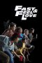 Nonton Film Fast & Feel Love (2022) Terbaru Nonton Film Fast & Feel Love (2022) Terbaru