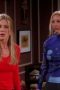 Nonton Film Friends Season 6 Episode 11 Terbaru Nonton Film Friends Season 6 Episode 11 Terbaru
