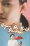 Nonton Film Hujan di Balik Jendela (2021) Terbaru