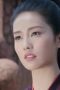 Nonton Film The Legends Season 1 Episode 19 Terbaru