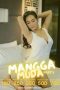 Nonton Film Mangga Muda- Part 2 – Kelas Bintang (2023) Terbaru Nonton Film Mangga Muda- Part 2 – Kelas Bintang (2023) Terbaru