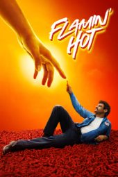 Nonton Film Flamin’ Hot (2023) Terbaru Nonton Film Flamin’ Hot (2023) Terbaru