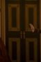 Nonton Film Queen Charlotte: A Bridgerton Story Season 1 Episode 5 Terbaru Nonton Film Queen Charlotte: A Bridgerton Story Season 1 Episode 5 Terbaru