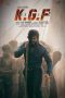 Nonton Film K.G.F: Chapter 2 (2022) Terbaru Nonton Film K.G.F: Chapter 2 (2022) Terbaru