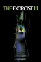 Nonton Film The Exorcist III (1990) Terbaru Nonton Film The Exorcist III (1990) Terbaru