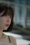 Nonton Film The Furthest Distance Season 1 Episode 17 Terbaru Nonton Film The Furthest Distance Season 1 Episode 17 Terbaru