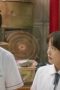 Nonton Film Shining For One Thing Season 1 Episode 4 Terbaru Nonton Film Shining For One Thing Season 1 Episode 4 Terbaru