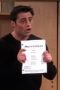 Nonton Film Friends Season 6 Episode 20 Terbaru