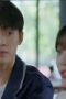 Nonton Film The Furthest Distance Season 1 Episode 19 Terbaru Nonton Film The Furthest Distance Season 1 Episode 19 Terbaru