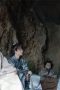 Nonton Film Word of Honor Season 1 Episode 16 Terbaru Nonton Film Word of Honor Season 1 Episode 16 Terbaru