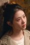 Nonton Film Derailment Season 1 Episode 23 Terbaru