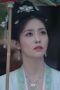 Nonton Film Story of Kunning Palace Season 1 Episode 12 Terbaru Nonton Film Story of Kunning Palace Season 1 Episode 12 Terbaru