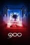 Nonton Film The One Hundred (2022) Terbaru