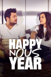 Nonton Film Stuck with You (2022) Terbaru Nonton Film Stuck with You (2022) Terbaru