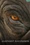 Nonton Film The Elephant Whisperers (2022) Terbaru Nonton Film The Elephant Whisperers (2022) Terbaru