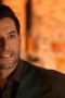 Nonton Film Lucifer Season 3 Episode 20 Terbaru