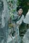 Nonton Film The Legend of the Condor Heroes Season 1 Episode 7 Terbaru