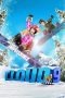 Nonton Film Cloud 9 (2014) Terbaru