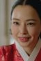 Nonton Film Knight Flower Season 1 Episode 10 Terbaru Nonton Film Knight Flower Season 1 Episode 10 Terbaru