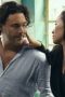 Nonton Film Expats Season 1 Episode 4 Terbaru