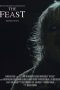 Nonton Film The Feast (2021) Terbaru Nonton Film The Feast (2021) Terbaru