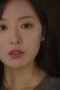 Nonton Film Queen of Tears Season 1 Episode 12 Terbaru