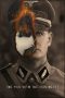 Nonton Film The Man with the Iron Heart (2017) Terbaru Nonton Film The Man with the Iron Heart (2017) Terbaru