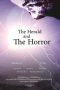 Nonton Film The Herald and the Horror (2021) Terbaru Nonton Film The Herald and the Horror (2021) Terbaru
