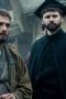 Nonton Film Shōgun Season 1 Episode 10 Terbaru