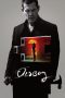 Nonton Film Oldboy (2013) Terbaru Nonton Film Oldboy (2013) Terbaru