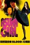 Nonton Film Asura Girl: A Blood-C Tale (2017) Terbaru Nonton Film Asura Girl: A Blood-C Tale (2017) Terbaru