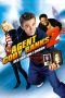 Nonton Film Agent Cody Banks 2: Destination London (2004) Terbaru Nonton Film Agent Cody Banks 2: Destination London (2004) Terbaru
