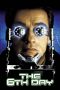 Nonton Film The 6th Day (2000) Terbaru Nonton Film The 6th Day (2000) Terbaru