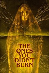 Nonton Film The One (2022) Terbaru