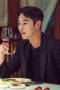 Nonton Film The Impossible Heir Season 1 Episode 11 Terbaru Nonton Film The Impossible Heir Season 1 Episode 11 Terbaru
