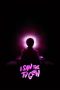 Nonton Film I Saw the TV Glow (2024) Terbaru Nonton Film I Saw the TV Glow (2024) Terbaru