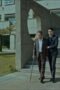 Nonton Film Stranger Season 1 Episode 15 Terbaru