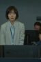 Nonton Film Stranger Season 1 Episode 13 Terbaru Nonton Film Stranger Season 1 Episode 13 Terbaru