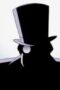 Nonton Film Batman: Caped Crusader Season 1 Episode 1 Terbaru Nonton Film Batman: Caped Crusader Season 1 Episode 1 Terbaru
