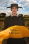 Nonton Film Widow Clicquot (2024) Terbaru Nonton Film Widow Clicquot (2024) Terbaru