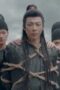 Nonton Film The Story of Pearl Girl Season 1 Episode 9 Terbaru Nonton Film The Story of Pearl Girl Season 1 Episode 9 Terbaru