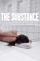 Nonton Film The Substance (2024) Terbaru Nonton Film The Substance (2024) Terbaru