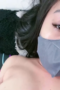 Nonton Film Pake Lingerie Merah Janda Makin Barbar Remas Susu Dream Terbaru Nonton Film Pake Lingerie Merah Janda Makin Barbar Remas Susu Dream Terbaru