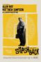 Nonton Film Splashback (2023) Terbaru Nonton Film Splashback (2023) Terbaru