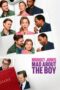 Nonton Film Bridget Jones: Mad About the Boy (2025) Terbaru Nonton Film Bridget Jones: Mad About the Boy (2025) Terbaru