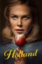 Nonton Film Holland (2025) Terbaru